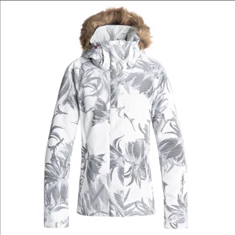 Ski Jacket - image 2